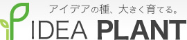 IDEAPLANT